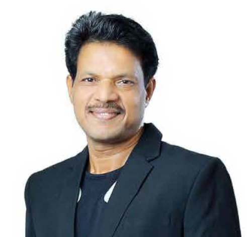 Salim-Bawa