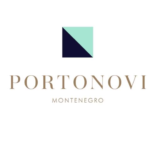 portonovi