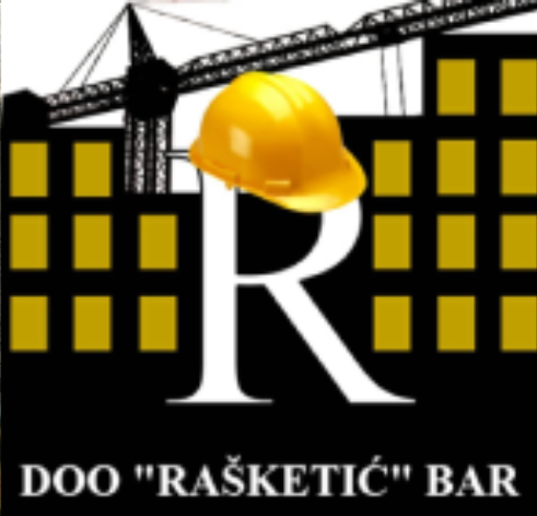 rasketic-large